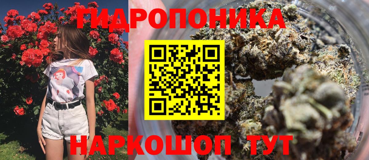 Канабис MAZAR Усть-Лабинск